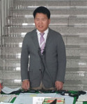 약사회 면대약국 및 분업 예외지역 약국 자율정화 강화