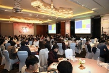 동아제약, 약사 대상 스프링 심포지엄 성료
