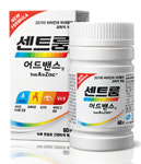 소비자들 일반의약품-건강기능식품 혼란 높아져