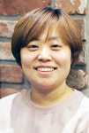 세이프약국은 약사의 미래