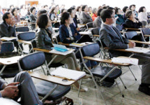 서울지부, 의약품안전강사 역량강화교육