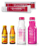 브랜드와 제품을 묶어라...제약사 번들마케팅 눈길