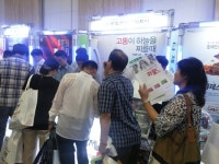 “다제스·호르반·락센 일반약 대표품목 3총사 등장“