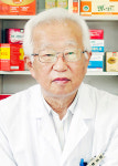 변두리 대형약국 등장, 면대난매무자격 키운 배경