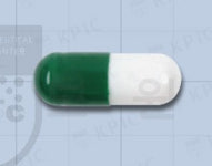 노인이 쓰러졌는데 약 복용 끊으니 회복됐다?