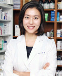 약의 모든 것 내 약 사용설명서 궁금하지 않으세요?
