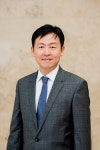 쥴릭파마코리아, 커머셜부문총괄 김한상 신임 부사장 선임