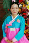 고객에게 민요로 말거는 약사…주고받다 보면 웃음꽃이