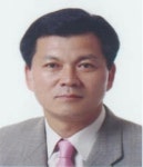 기영약품 이복상 부사장 영입