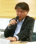 우린 빅파마 원치 않아, 단 4개 분야서 1등 할 것