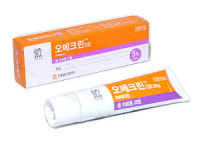 피부질환 치료제 오메크린 재고부족 제한 공급