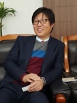 약국이 잘돼야 우리도 즐겁죠