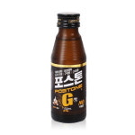 초당약품 포스톤G, 200만병 판매 돌파