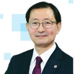 국민을 위한 바른의료 정착 노력 경주