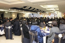 영도구, 약사 역할 알리고 사회적 공감대 형성해야
