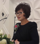 [총회=남양주] 선거정치 적극 참여해 약사직능 지켜내자