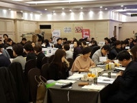 [총회=광진]새 약사회관 3월 입주…약국경영 활성화 총력