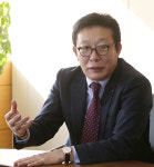 원외처방 올인, 영업DNA 바꿔 40%까지 비중 늘린다