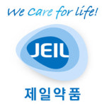 제일약품, 지주회사 전환...의약품 제조 부문 분리