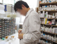 사전 단속정보 유출인가?…약국 지도점검 놓고 왈가왈부