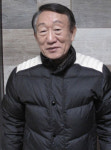 한약 관심 줄지만 한약·양약 함께 해야 진정한 약사죠