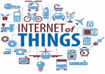 보건의료 분야에까지 비콘 침투, 약국에도 영향 미칠까