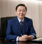 개량신약+스마트공장, 턴키로 해외에 팔겠다