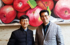 의약품별 영양손실 7주만에 완성…이번엔 첫 지방강의