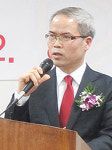 [총회=대전] 약사직능 외부 도전, 단결된 힘으로 막아내자