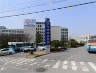 약사회 저지노력에 찬물, 단대병원부지 약국 가계약설 무성