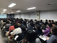 성남, 성남팜아카데미 2기 개강