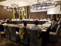 경남지부, 의약품 안전사용 환경조성 결의대회 추진