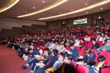 전남, 약국의 도전과 미래전략 등 배움의 시간 갖다