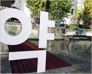 의약품 유통업체 직원 운영 면대약국 또 적발…이번엔 천안