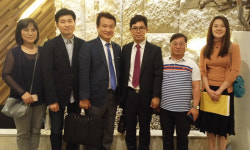 지역약사회-학회가 새로운 학술제의 물꼬를 트다