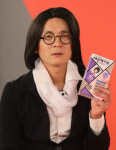 동성제약, ‘세븐에이트x미우새치’ 패러디 영상 오픈