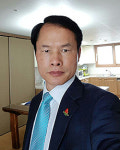 약사로서의 삶, 나누면 더 행복해진다