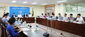 약사회, 약국 신상대가치 개발 중점 추진한다