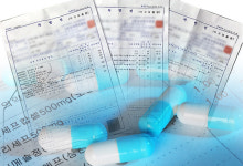 외래는 한 번, 조제는 두 번?...이웃약국 얼굴 붉힌 황당 사건