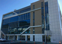 행정심판위원은 9명…창원경상대 약국개설 누구 손 들어줄까