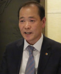 위드팜 약국 패러다임 변화 지속적으로 선보일 것