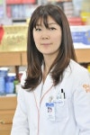 독거노인방문, 약사의 사명입니다