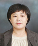 창원시의원 행정이 경상대사태 조장…시가 책임져야
