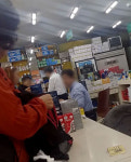 전문카운터 관망 안 한다 지역약사회 척결에 안간힘