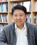 약사가 세운 강소 제약사 약국 원하는 제품 공급
