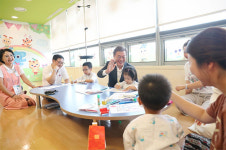 방문약료·세이프약국 등 제도화-접근성 강화 계기