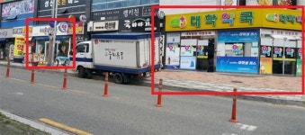 창원경상대 약국 일주일…처방급감에 구조조정 초토화