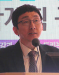 제약·바이오 고급인력 양성 등으로 성장동력 확보