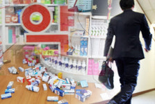 지진 피해 약국 돕자...포항으로 달려간 제약사들