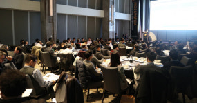 건일제약, 이상지질혈증 치료제 ‘로수메가’ 출시